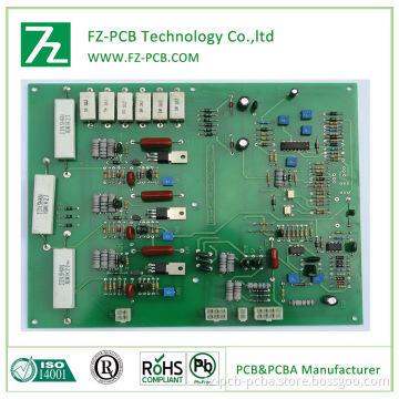 High Quality OEM Service (PCBA)